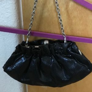 Evening Purse